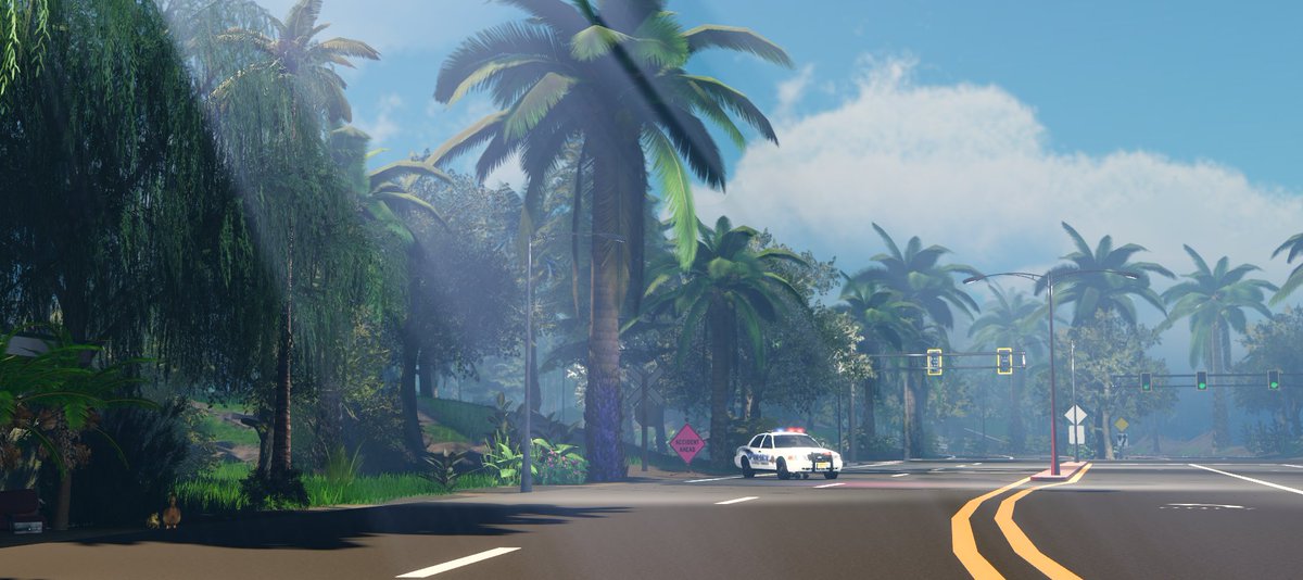 smokey_studio's tweet photo. Coming soon to #pinemountstate on #Roblox #RobloxDev https://t.co/0R61nPg0X1