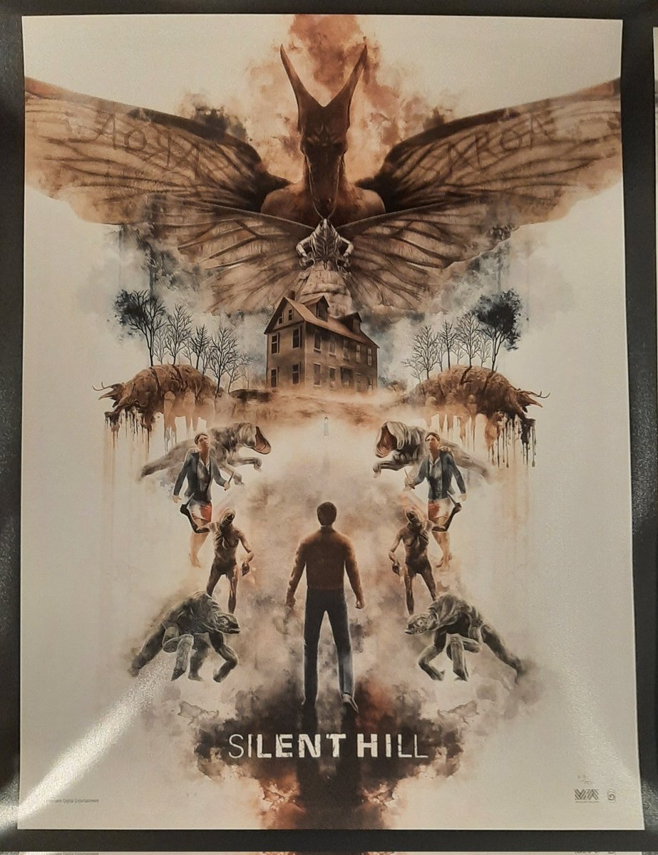 Necrophagiac tweet media