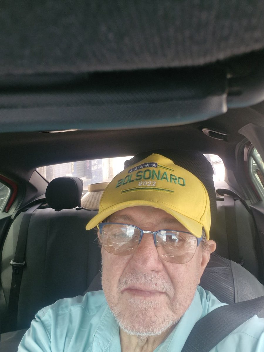 JADER JUNIOR (@jaderjr1956) on Twitter photo 