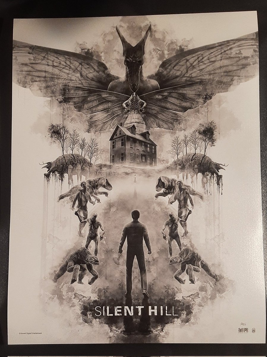 Necrophagiac tweet media