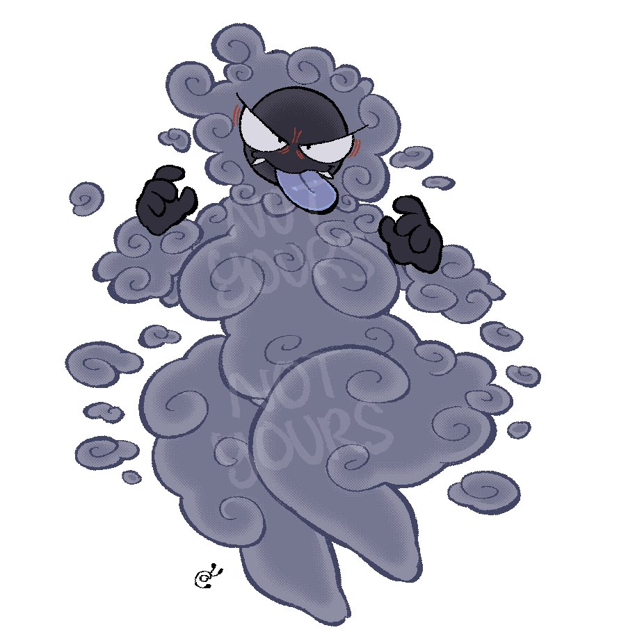 Bug 🐌 {18+} tweet media