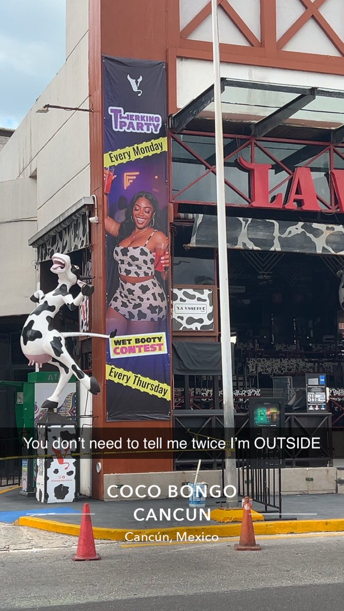 Hank “The Hog” Duckworth tweet media