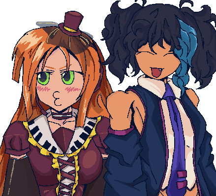 rukoritsuday #2月22日はルコリツの日