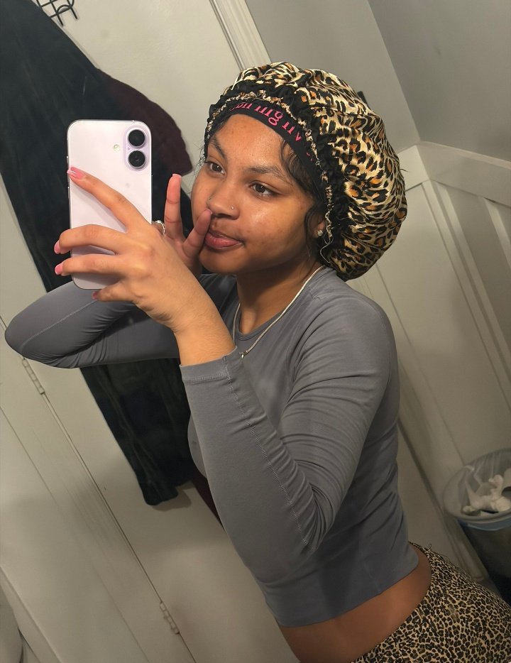 BonnieCollins44's tweet photo. Getting ready 🥵 https://t.co/wQbTUe62w3