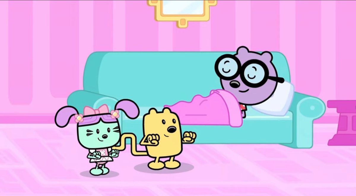 ToonHive tweet media