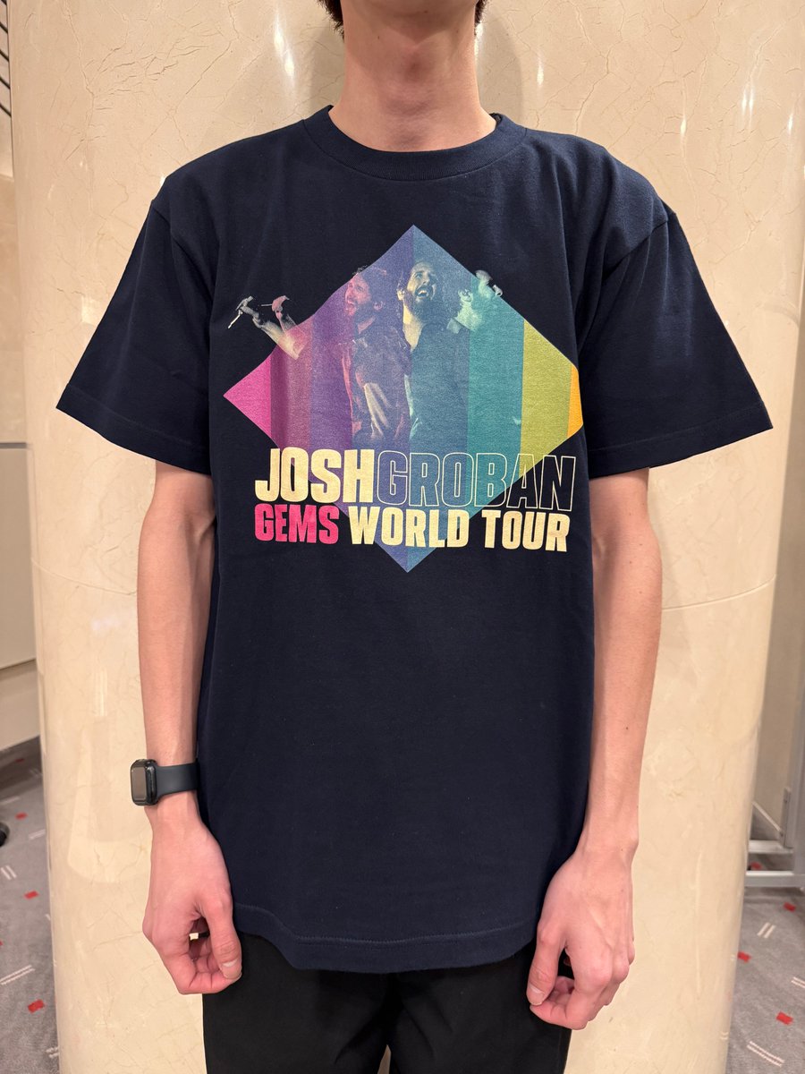 ウドー音楽事務所 OFFICIAL GOODS tweet media