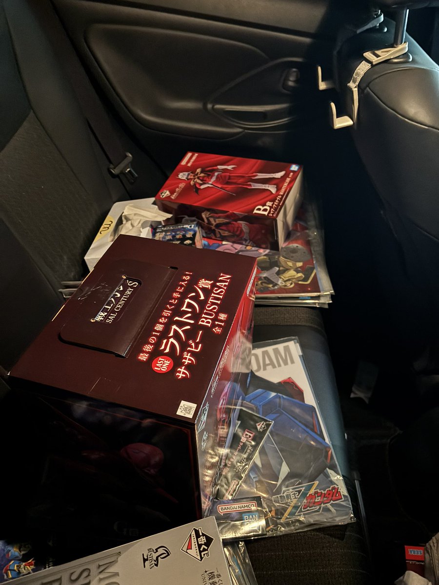 かずちん汚じさん (@kazuchin_PSF) / Posts / X