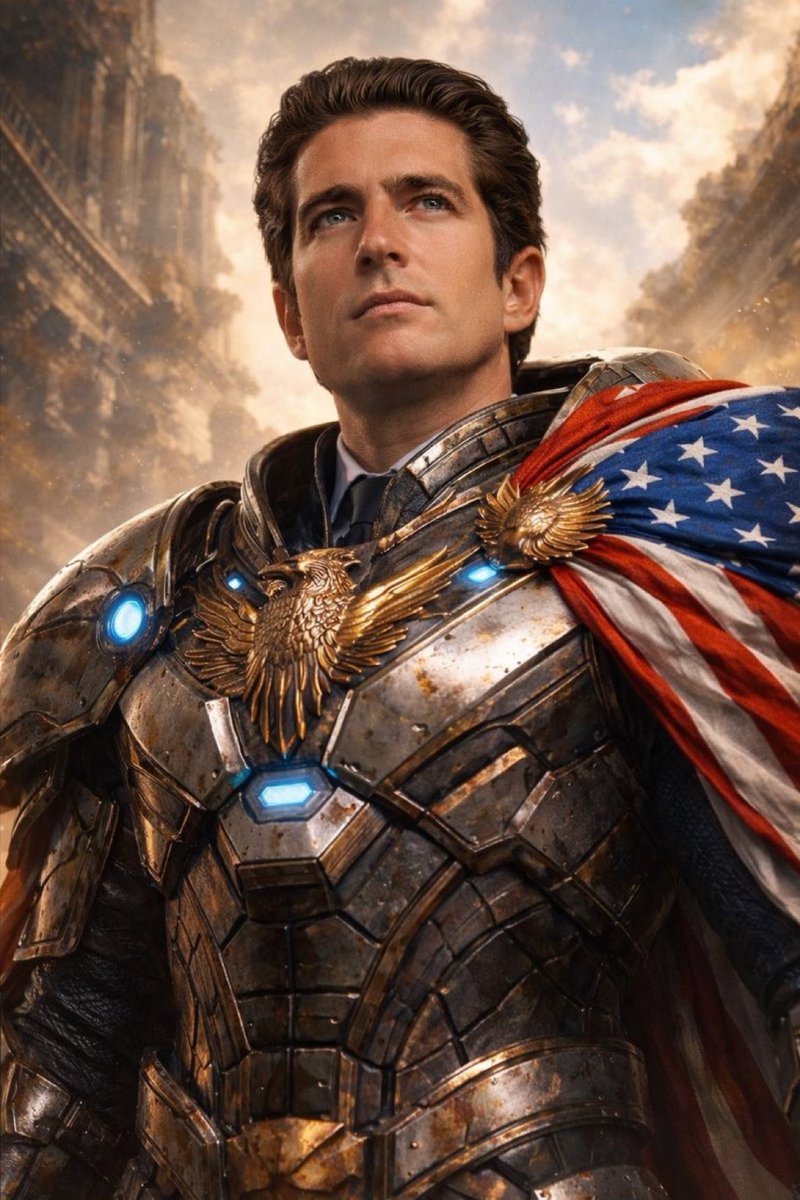 ARE YOU READY FOR WHATS COMING NEXT BE HONEST 

REPLY
YES OR NO