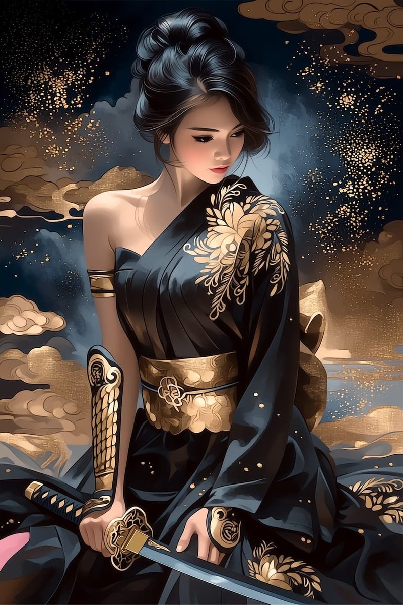 murphy🏃🏃🏃 (@murphy_mzg6789) on Twitter photo 