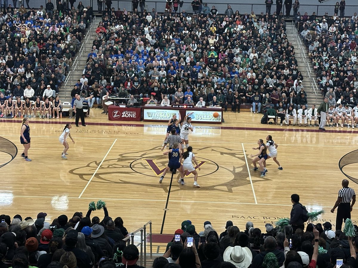 Jim Dean tweet media