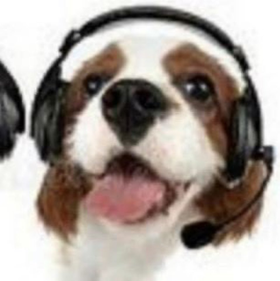 quero dar quero comer quero transar quero fuder eu sou viciada em sexo porra vou faze oq