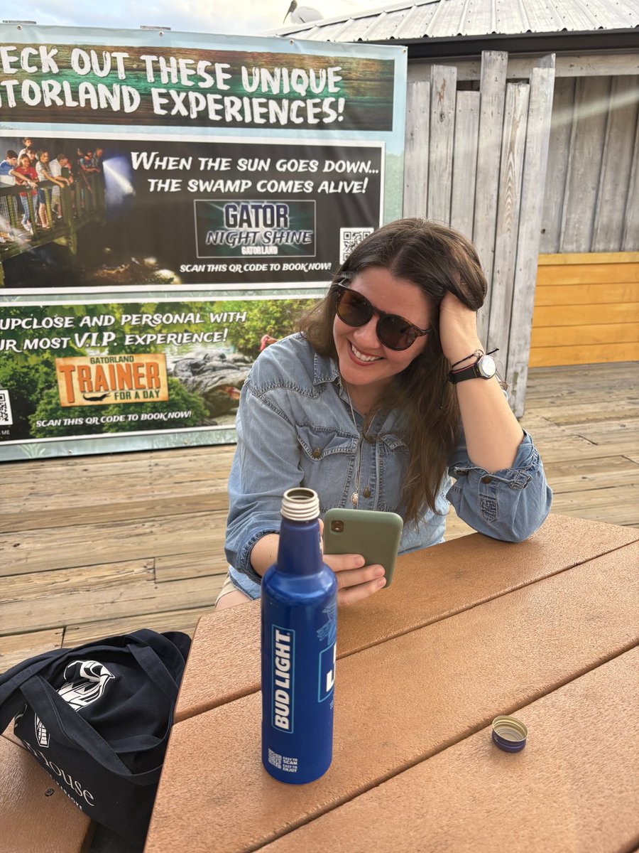 Kristen Arnett tweet media