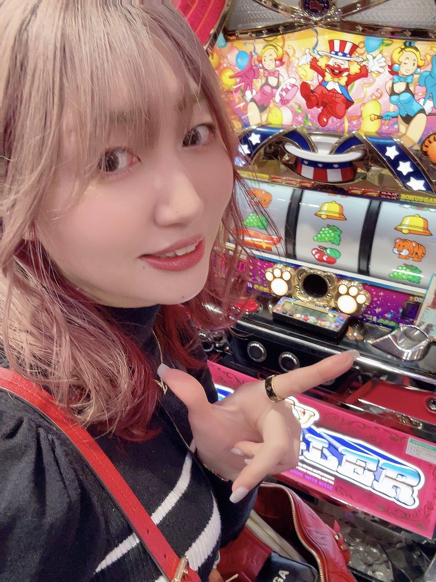 反転させるの忘れてた(ﾉ≧ڡ≦)☆ ZENTZさんは攻殻機動隊に発見👀 私の