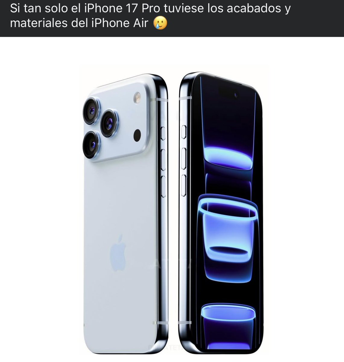 BlackDroide (@blackdroide809) on Twitter photo 