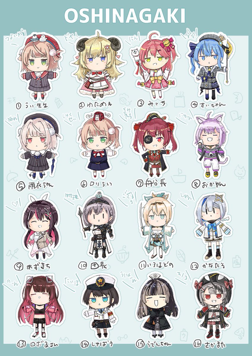 川嶋🐳🫧 tweet media