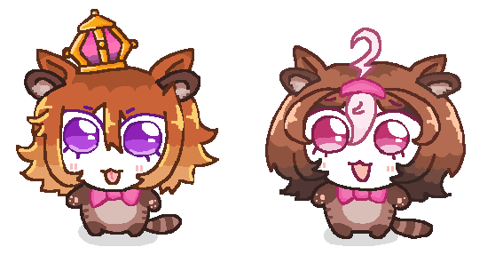 opedoto tanukis (comm)