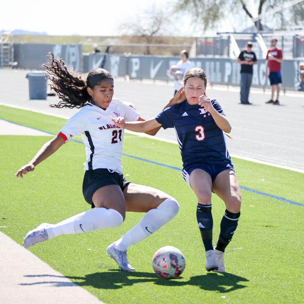 ChapterNEXT tweet media