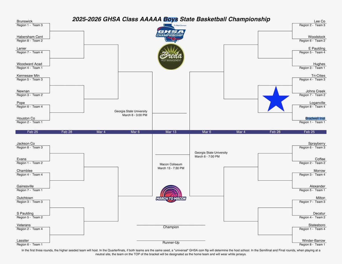 BiBoysBasketball tweet media