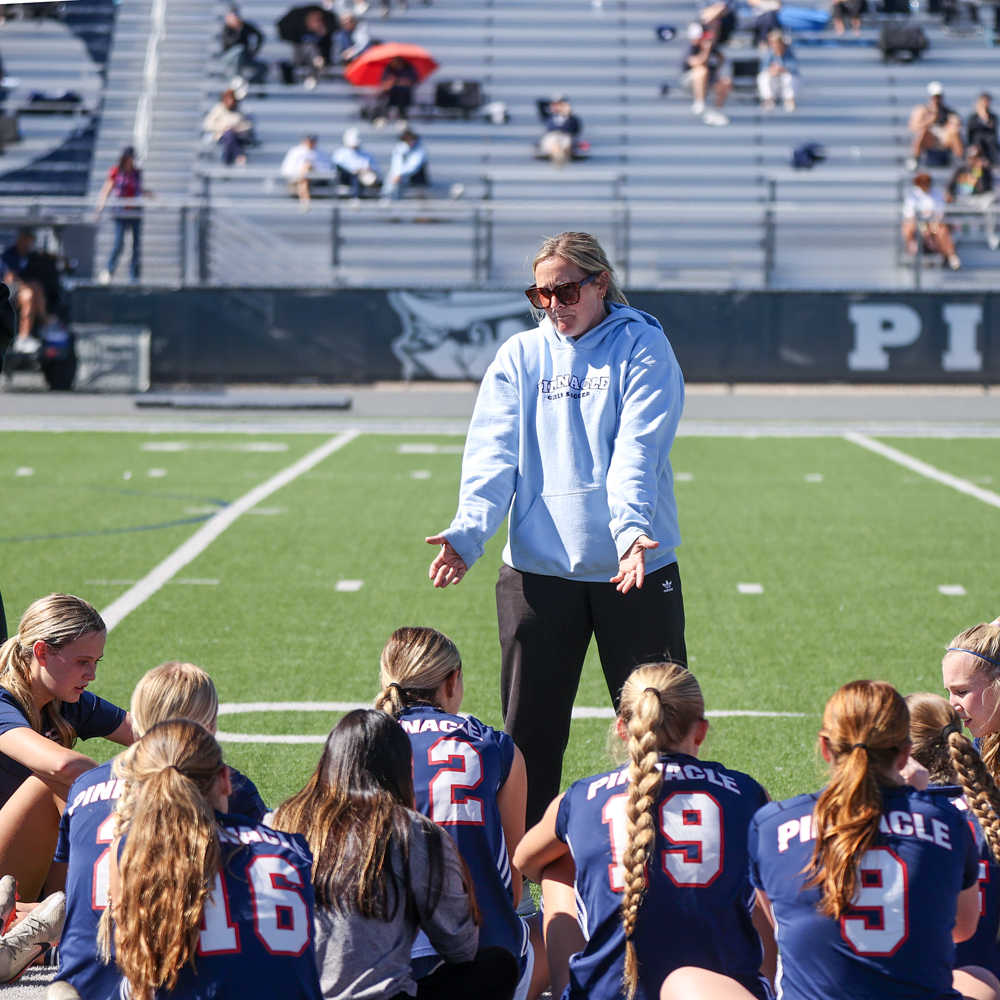 ChapterNEXT tweet media