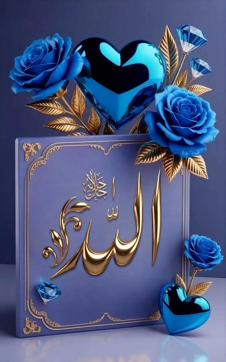 Mr. Gentleman tweet media