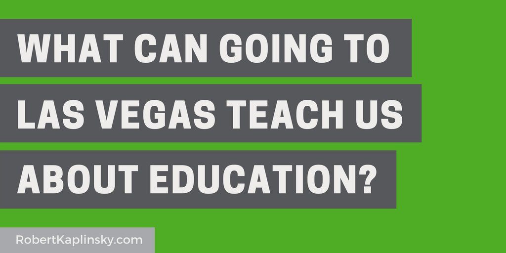 Robert Kaplinsky tweet media