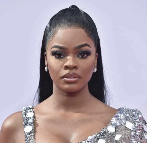 Red Media tweet media