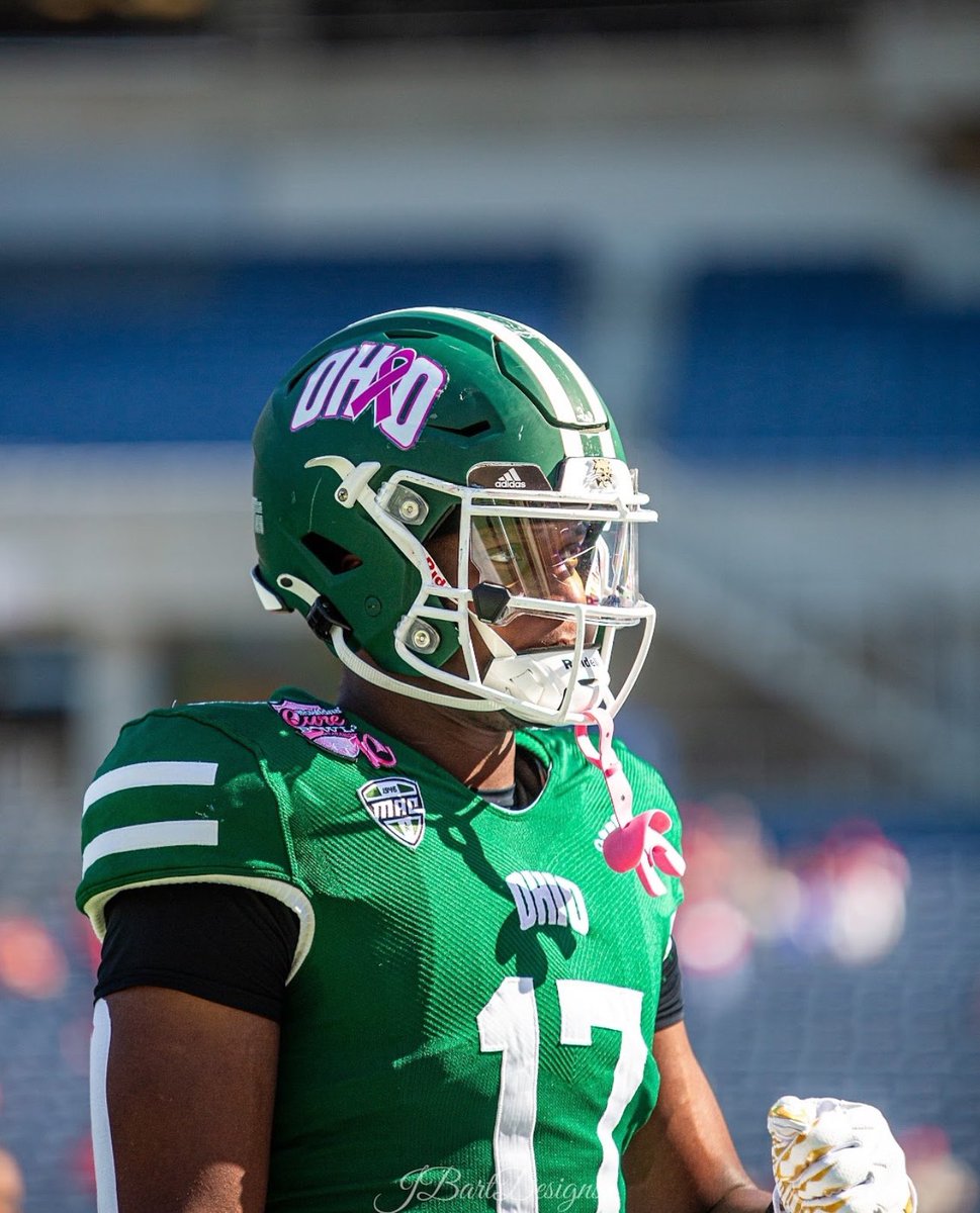 Marcel Walker-Burgess tweet media