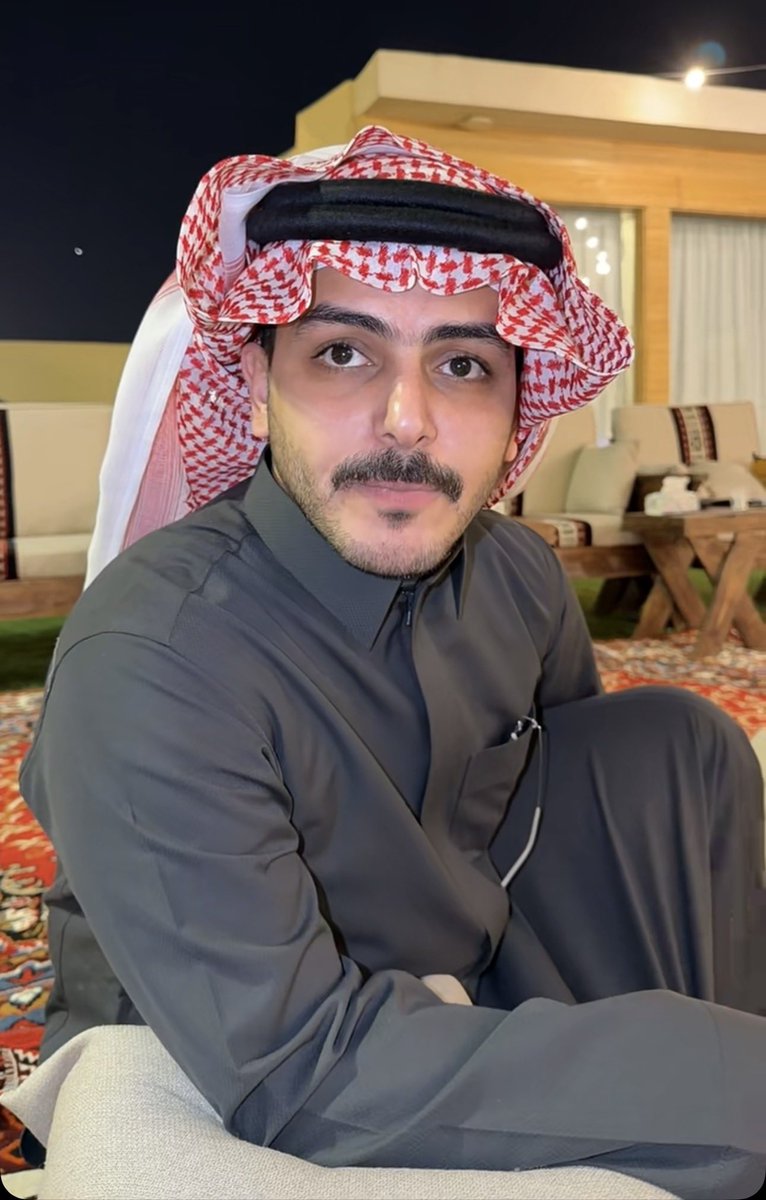 🤍🤍🤍
<a href="/snaif111/">سلطان بن نايف</a> #سلطان_بن_نايف