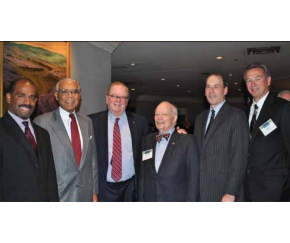 City of Pittsburgh Office Special Events tweet media