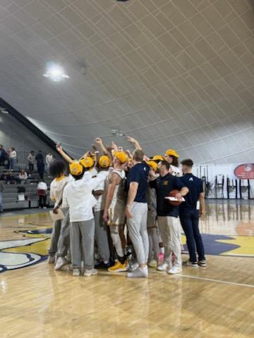 Austin Schulte tweet media