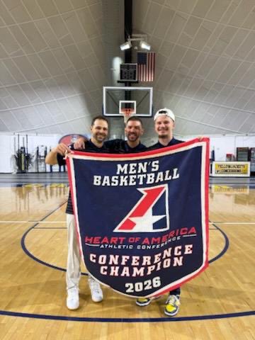 Austin Schulte tweet media