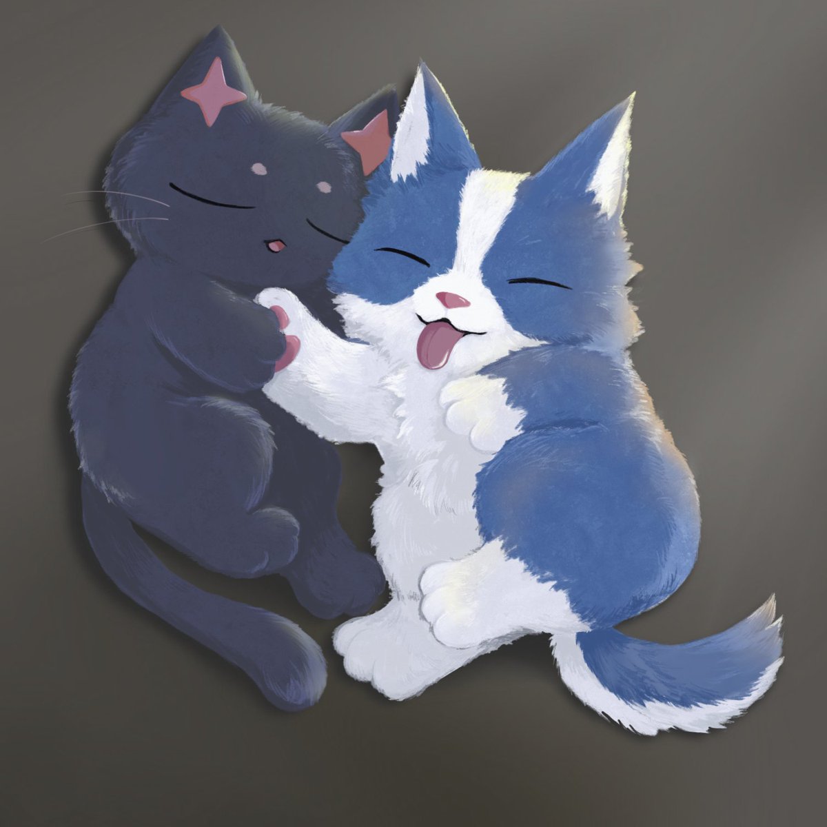 巷口柑仔 tweet media