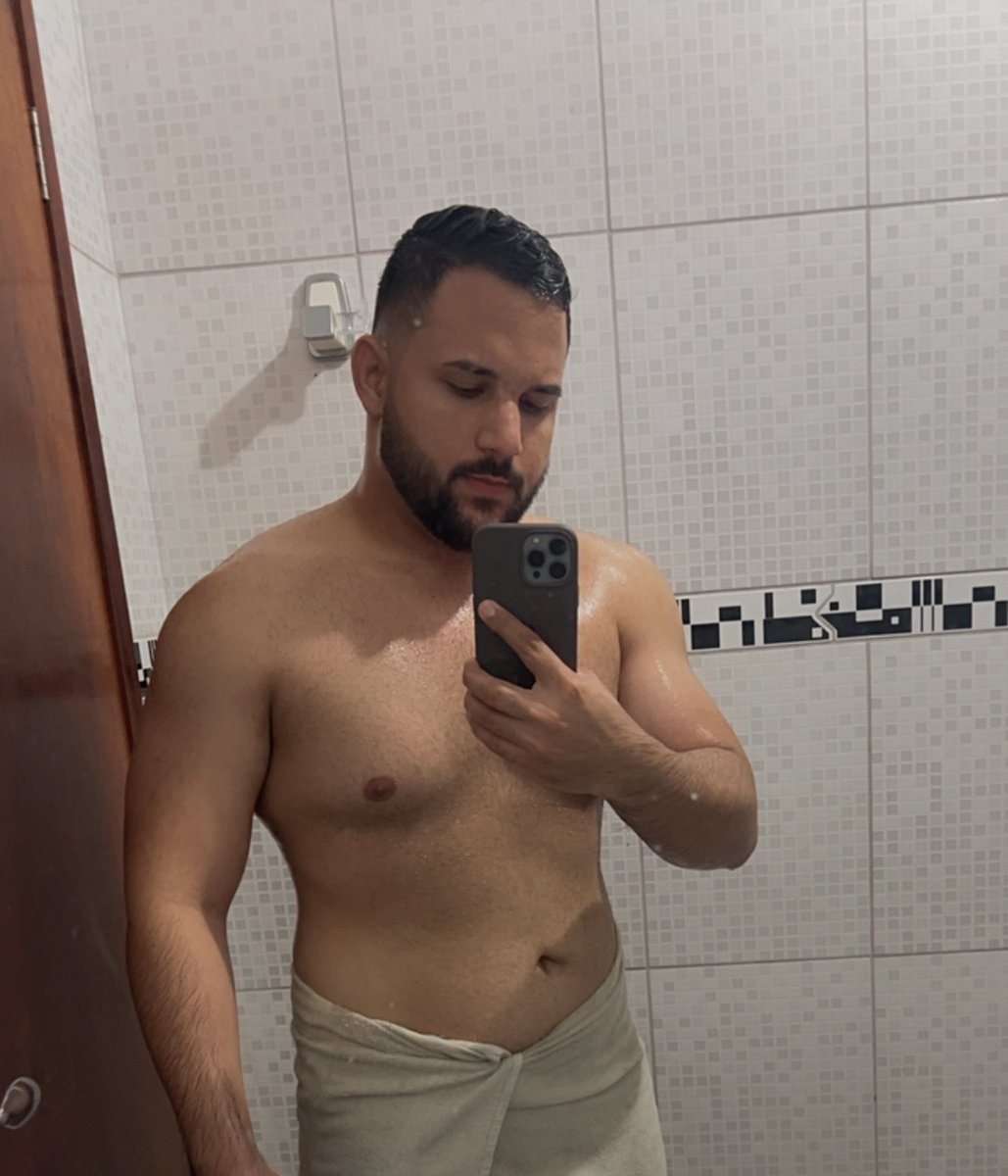 iagosfernandes tweet media