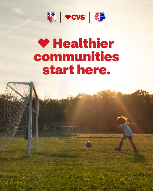 Emily Moignard tweet media