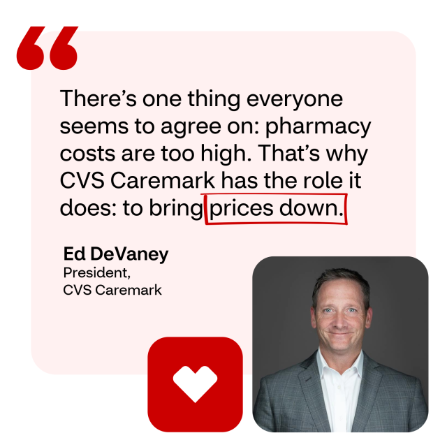 Emily Moignard tweet media