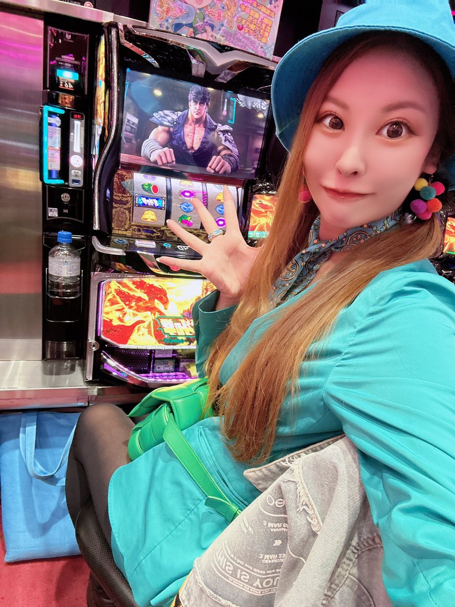 れいやーじゅ🦋🌈 (@reiyapurin) / Posts / X