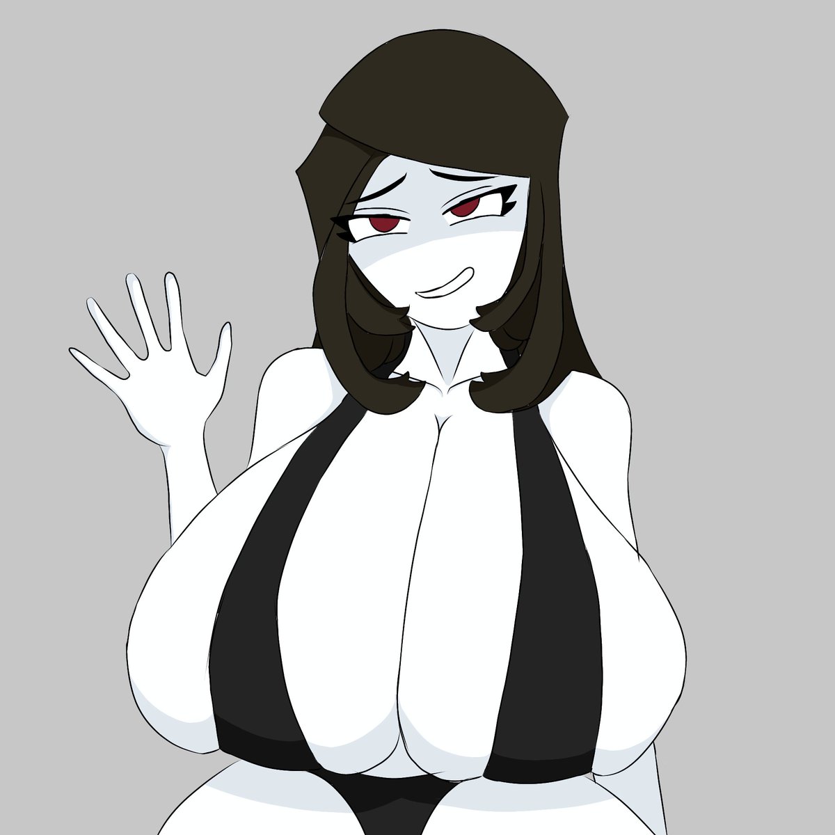 🔞Blitswave tweet media