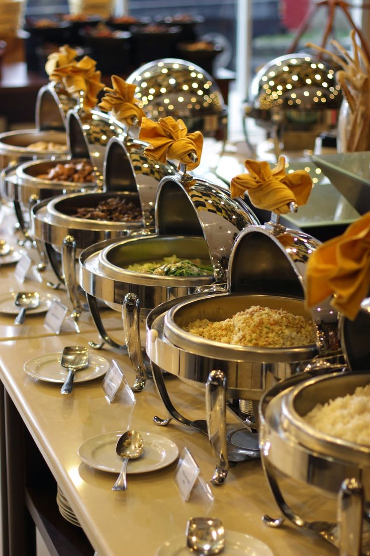 14721H's tweet photo. @xs__o_78 ✨ سحاب الخير ✨
بوفيهات فخمة 🍽️ | تنسيق طلبات مطاعم 🥂 | فعاليات راقية 🎉
جودة، ترتيب وأناقة… كل شيء جاهز لك!
📩 واتساب: 0510916046

#سحاب_الخير #بوفيهات #تنسيق_مطاعم #فعاليات https://t.co/q7urm4O5ik