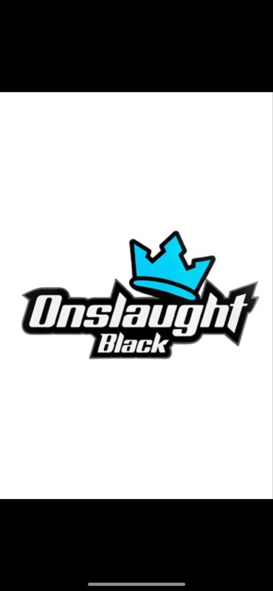Onslaught Gaming tweet media