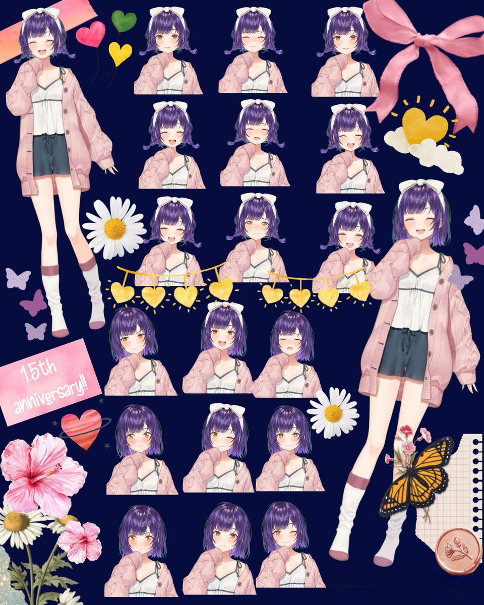 すず菜ちゃん🥗✨✨✨ ついに登録25万人‼️‼️‼️ ほんっっとうに