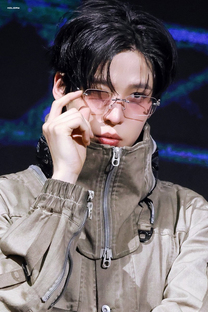 260207

#에이티즈 #ATEEZ 
#윤호 #YUNHO