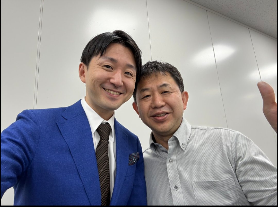 たけちゃん先生 (@takechan1414213) / Posts / X