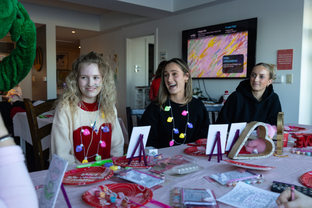 Emily Moignard tweet media