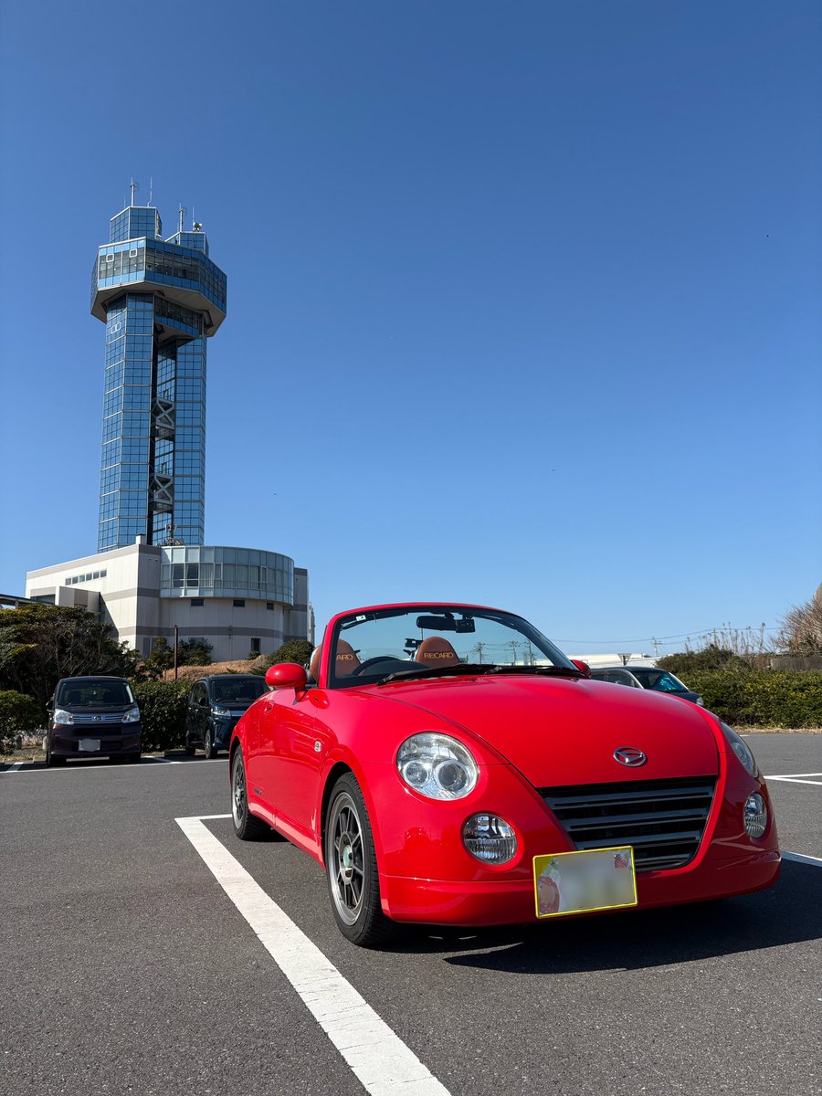 いっと (@viperzero00) / Posts and Replies / X