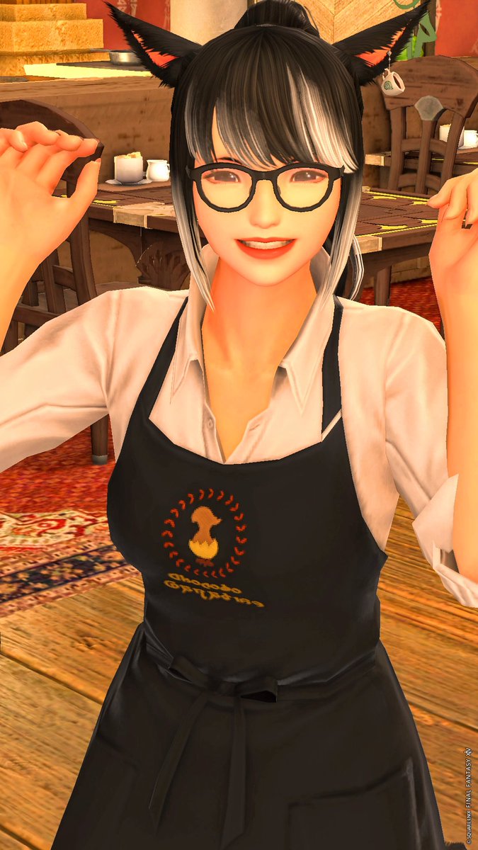 もふこ🐾 (@mf___0w0) / Posts / X