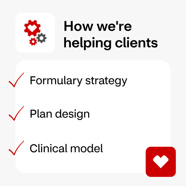 Emily Moignard tweet media