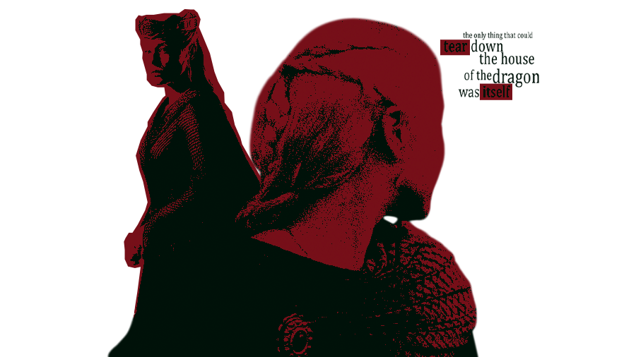 、𝕿𝐡𝐄ᅟᅟ𝕮𝐫𝖀𝖊𝐋ᅟ ꧈ tweet media