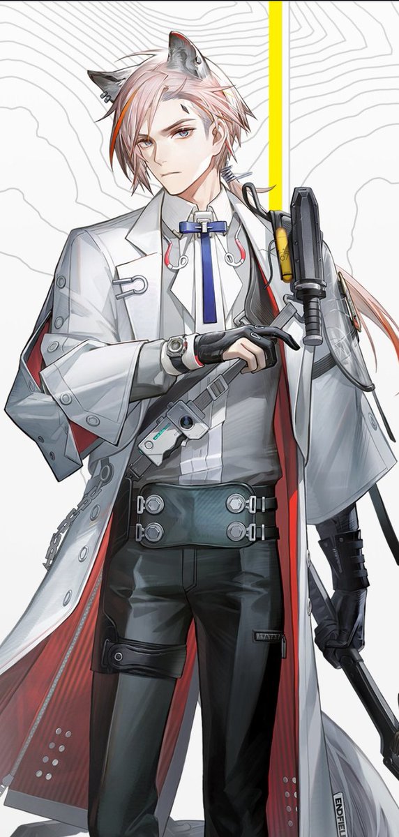 sunmilk 🌻 Gacha Employee tweet media