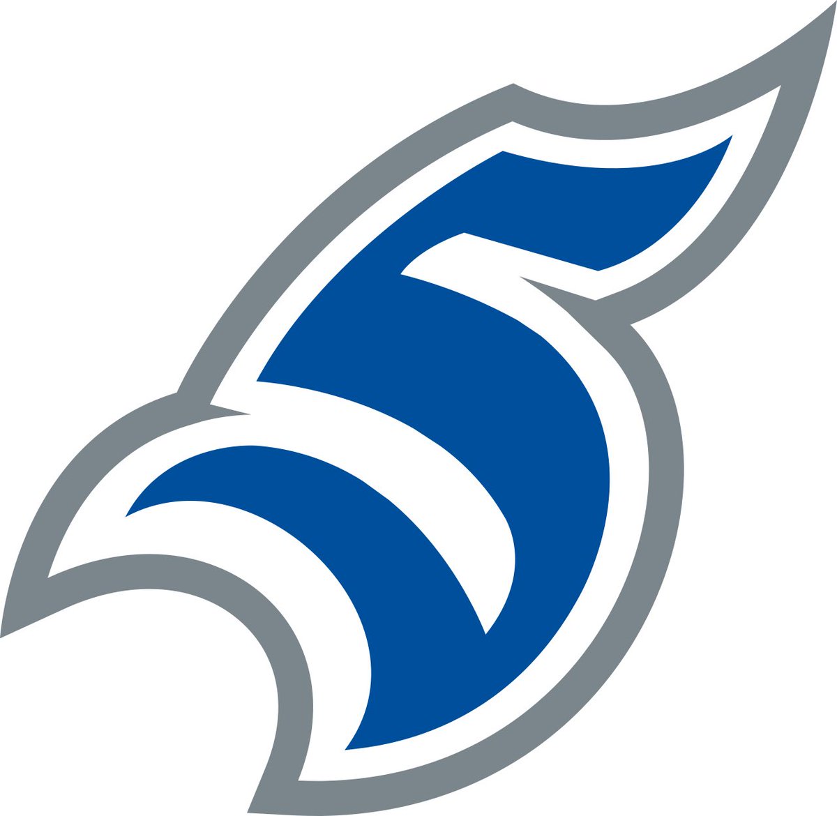 Ahmir King tweet media