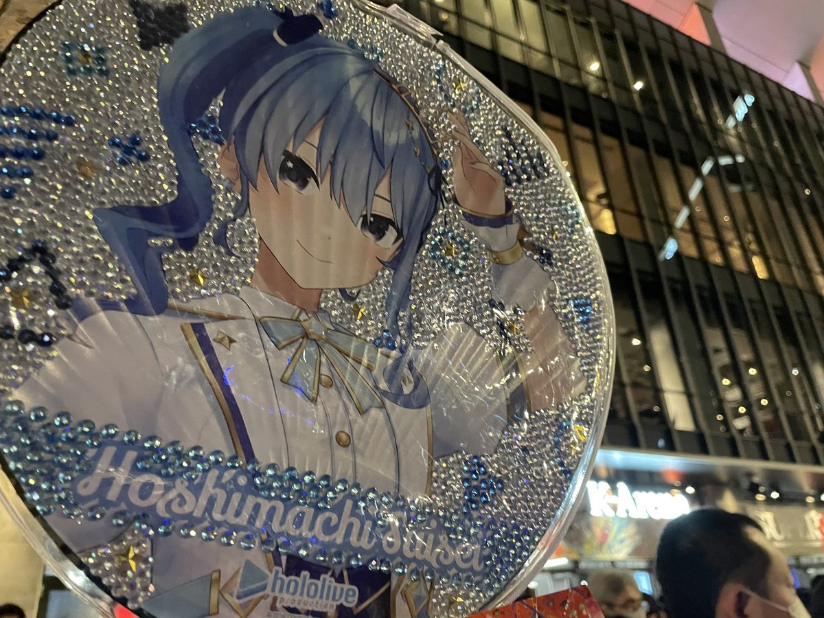 感想がいつまでも纏まらない 言いたいことは山程あるのに、高揚感は